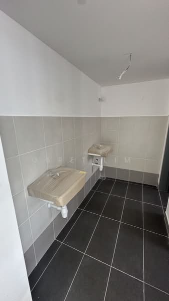 Shop / Office for Rent in Bandar Baru Permas Jaya (Permas Jaya) - Garet Lim - Bathroom - PropertyGuru.com.my