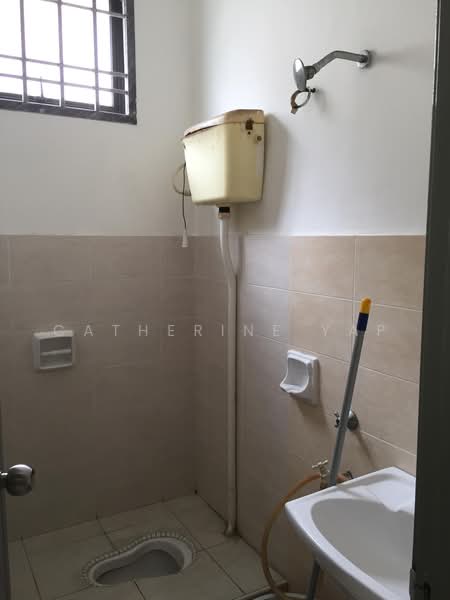 Rumah Teres 2-Tingkat untuk Disewa di Bukit Indah 2 (Iskandar Puteri (Nusajaya)) - Catherine Yap - PropertyGuru.com.my