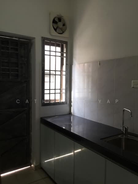 Rumah Teres 2-Tingkat untuk Disewa di Bukit Indah 2 (Iskandar Puteri (Nusajaya)) - Catherine Yap - PropertyGuru.com.my