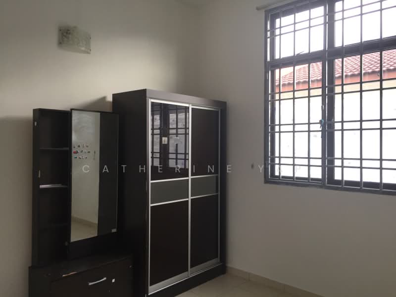 Rumah Teres 2-Tingkat untuk Disewa di Bukit Indah 2 (Iskandar Puteri (Nusajaya)) - Catherine Yap - PropertyGuru.com.my