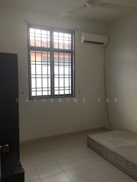 Rumah Teres 2-Tingkat untuk Disewa di Bukit Indah 2 (Iskandar Puteri (Nusajaya)) - Catherine Yap - PropertyGuru.com.my