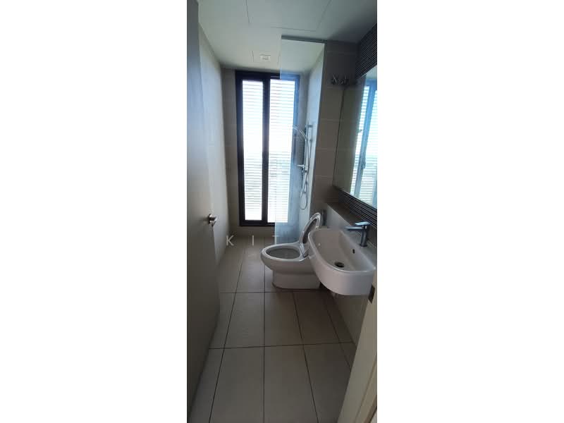 Kediaman Servis untuk Disewa di Putra Residence - Kit . - PropertyGuru.com.my