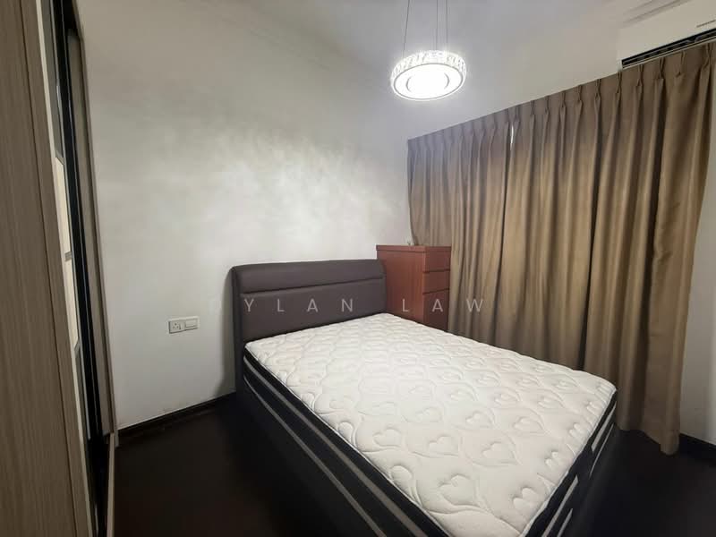 Service Residence for Sale at R&F Princess Cove Phase 1 - Dylan Law - PropertyGuru.com.my