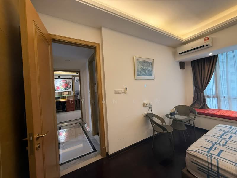 Service Residence for Sale at R&F Princess Cove Phase 1 - Dylan Law - PropertyGuru.com.my