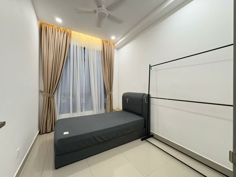 Kondominium untuk Disewa di 99 Residence - Vincent Lai - Bedroom - PropertyGuru.com.my