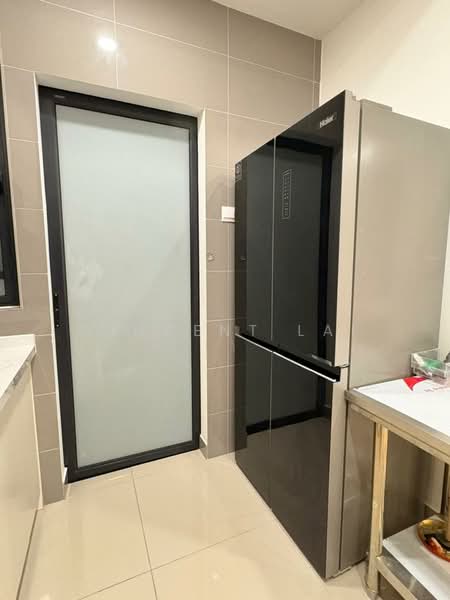 Kondominium untuk Disewa di 99 Residence - Vincent Lai - Interior - PropertyGuru.com.my