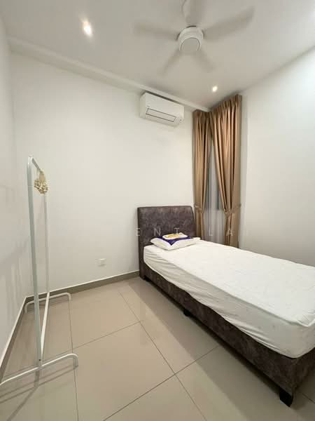 Kondominium untuk Disewa di 99 Residence - Vincent Lai - Bedroom - PropertyGuru.com.my