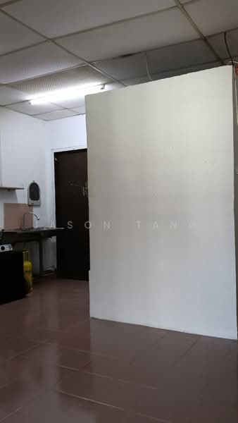 Rumah Bandar untuk Disewa di Ulu Tiram (Johor) - Jason Tang - PropertyGuru.com.my
