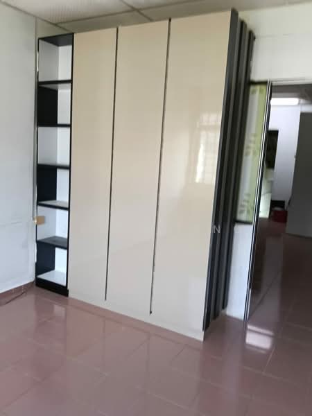 Rumah Bandar untuk Disewa di Ulu Tiram (Johor) - Jason Tang - PropertyGuru.com.my