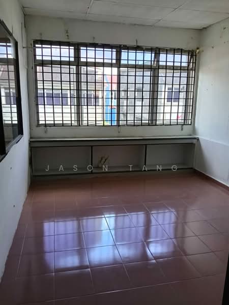 Rumah Bandar untuk Disewa di Ulu Tiram (Johor) - Jason Tang - PropertyGuru.com.my
