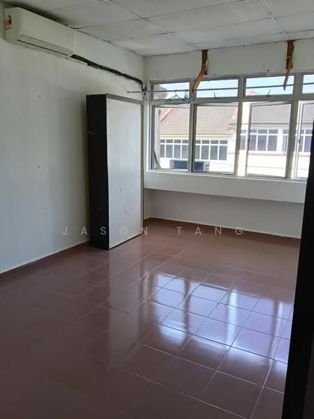 Rumah Bandar untuk Disewa di Ulu Tiram (Johor) - Jason Tang - PropertyGuru.com.my