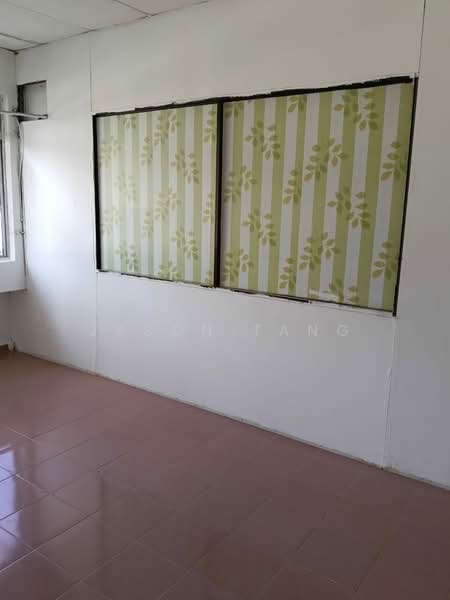 Rumah Bandar untuk Disewa di Ulu Tiram (Johor) - Jason Tang - PropertyGuru.com.my