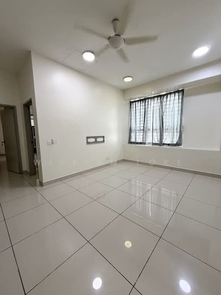 Cluster House for Rent in Nusa Duta (Iskandar Puteri (Nusajaya)) - William Loke - PropertyGuru.com.my