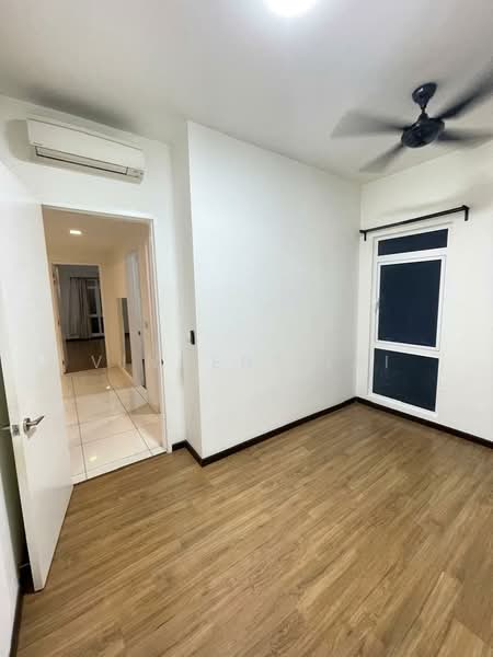 Service Residence for Rent at Eco Sky - Vincent Lai - Interior - PropertyGuru.com.my
