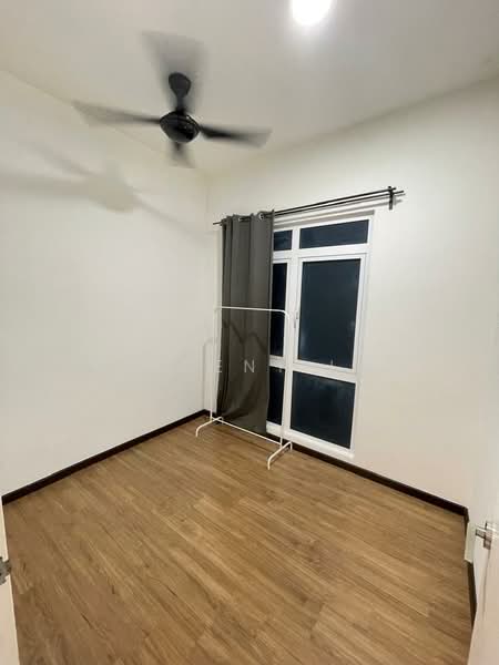 Service Residence for Rent at Eco Sky - Vincent Lai - Interior - PropertyGuru.com.my