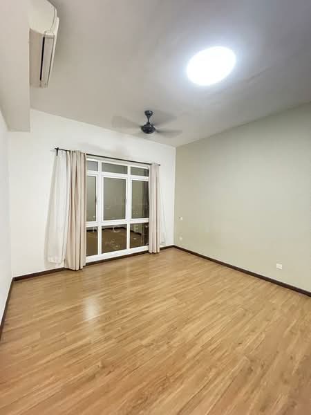 Service Residence for Rent at Eco Sky - Vincent Lai - Interior - PropertyGuru.com.my