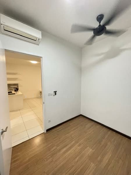 Service Residence for Rent at Eco Sky - Vincent Lai - Interior - PropertyGuru.com.my