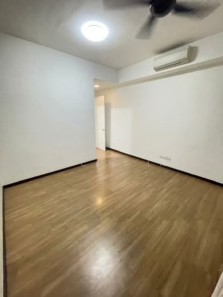 Service Residence for Rent at Eco Sky - Vincent Lai - Interior - PropertyGuru.com.my