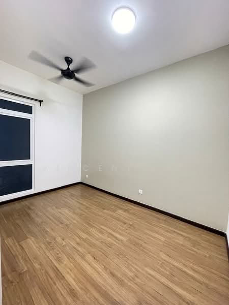 Service Residence for Rent at Eco Sky - Vincent Lai - Interior - PropertyGuru.com.my