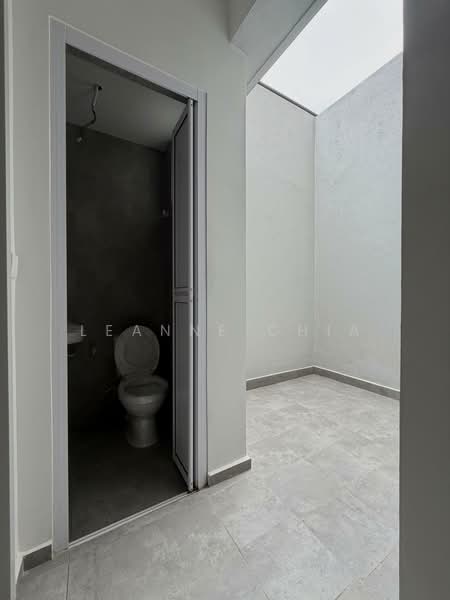 Rumah Teres 3-Tingkat untuk Disewa di Taman Bukit Serdang (Seri Kembangan) - Leanne Chia - PropertyGuru.com.my