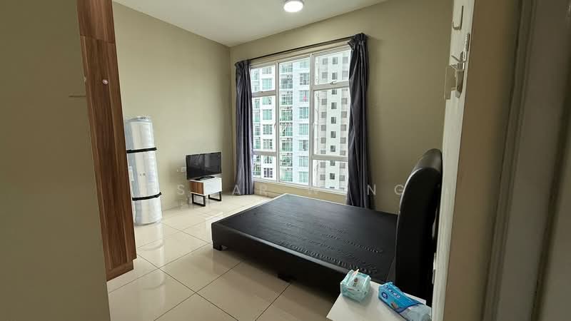 Kondominium untuk Disewa di M Condominium @ Larkin - Oscar Wong - PropertyGuru.com.my