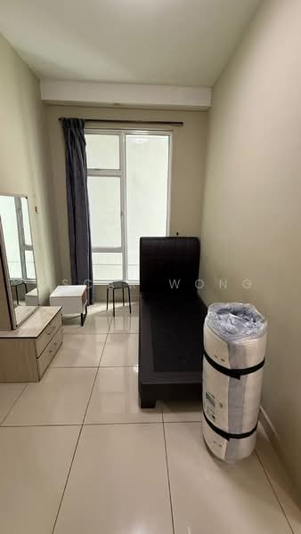 Kondominium untuk Disewa di M Condominium @ Larkin - Oscar Wong - PropertyGuru.com.my