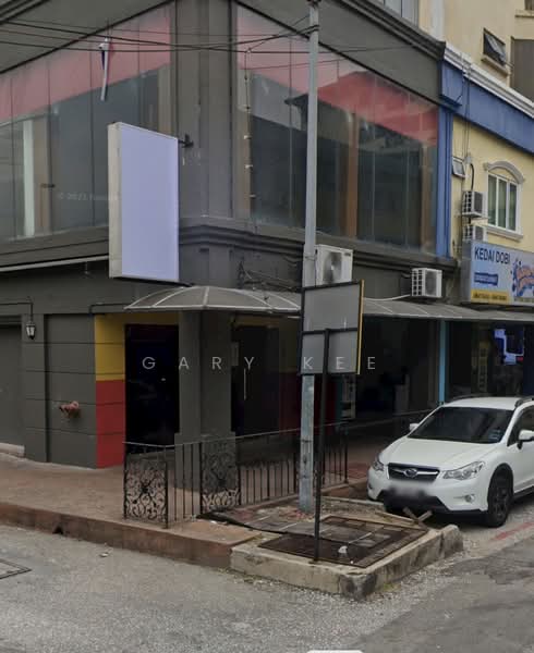 Shop / Office for Sale in Pjs 11 (Sunway) - Gary Kee - PropertyGuru.com.my