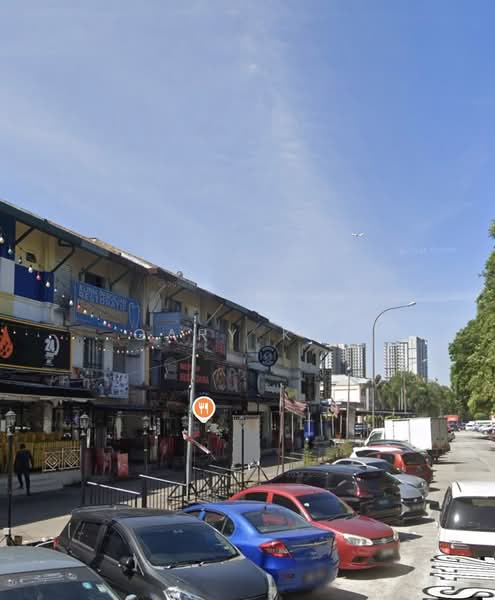 Shop / Office for Sale in Pjs 11 (Sunway) - Gary Kee - PropertyGuru.com.my