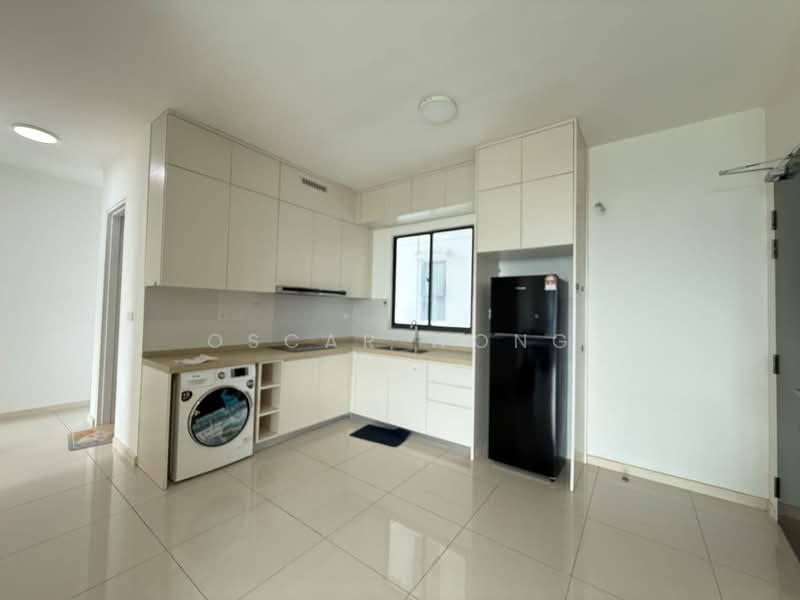 Service Residence for Rent at The M @ Medini Macrolink - Oscar Wong - PropertyGuru.com.my