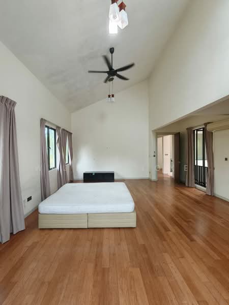 2-storey Terraced House for Rent in East Ledang (Iskandar Puteri (Nusajaya)) - William Loke - PropertyGuru.com.my