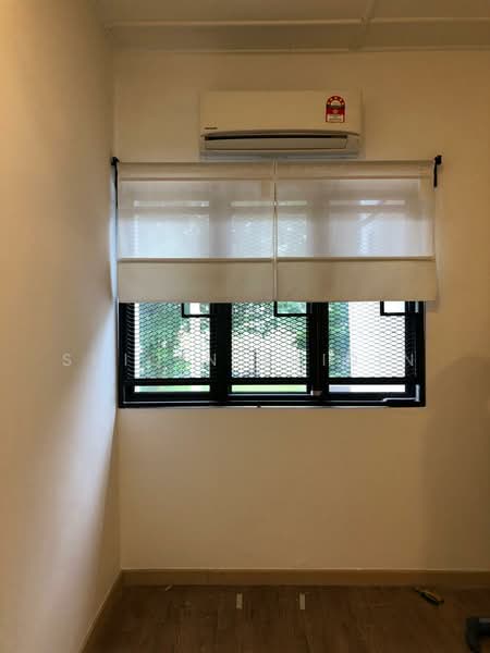 Rumah Teres 2-Tingkat untuk Dijual di Subang Jaya (Selangor) - Shiqin Saidin - Interior - PropertyGuru.com.my
