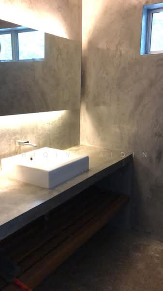 Rumah Teres 2-Tingkat untuk Dijual di Subang Jaya (Selangor) - Shiqin Saidin - Bathroom - PropertyGuru.com.my