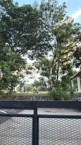 Rumah Teres 2-Tingkat untuk Dijual di Subang Jaya (Selangor) - Shiqin Saidin - Exterior - PropertyGuru.com.my