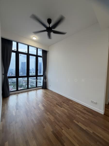 Condominium for Rent at Avara - Cammie Loh - PropertyGuru.com.my