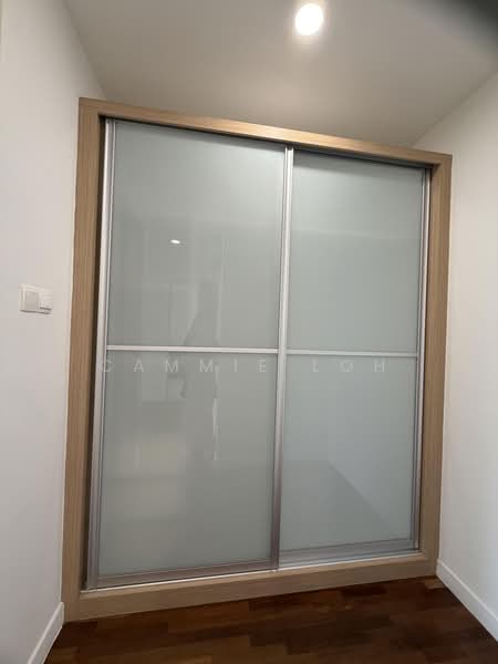 Condominium for Rent at Avara - Cammie Loh - PropertyGuru.com.my