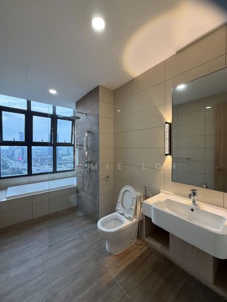 Condominium for Rent at Avara - Cammie Loh - PropertyGuru.com.my