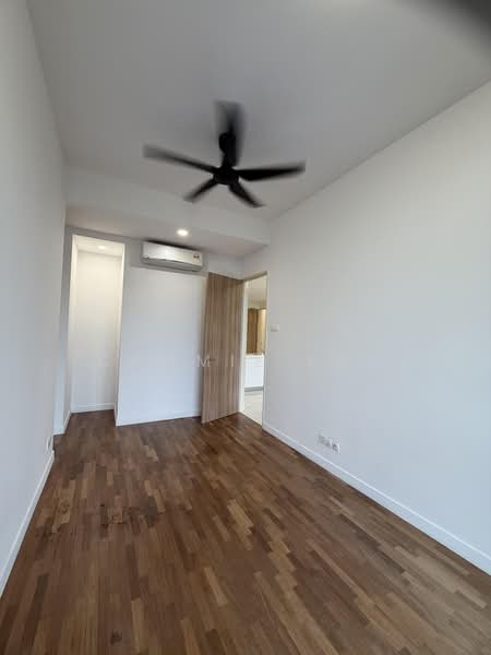Condominium for Rent at Avara - Cammie Loh - PropertyGuru.com.my