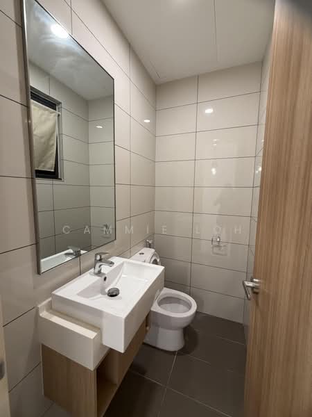 Condominium for Rent at Avara - Cammie Loh - PropertyGuru.com.my