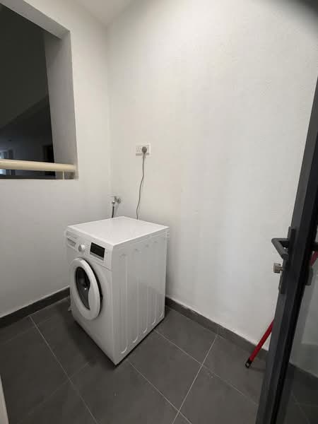 Condominium for Rent at Avara - Cammie Loh - PropertyGuru.com.my