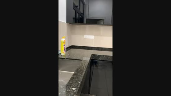 Rumah Teres 2-Tingkat untuk Disewa di Sunway City Iskandar Puteri (Iskandar Puteri (Nusajaya)) - Catherine Yap - PropertyGuru.com.my