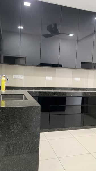 Rumah Teres 2-Tingkat untuk Disewa di Sunway City Iskandar Puteri (Iskandar Puteri (Nusajaya)) - Catherine Yap - PropertyGuru.com.my