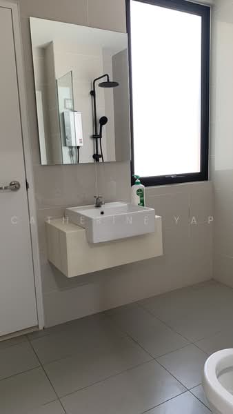 Rumah Teres 2-Tingkat untuk Disewa di Sunway City Iskandar Puteri (Iskandar Puteri (Nusajaya)) - Catherine Yap - PropertyGuru.com.my
