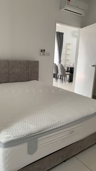 Rumah Teres 2-Tingkat untuk Disewa di Sunway City Iskandar Puteri (Iskandar Puteri (Nusajaya)) - Catherine Yap - PropertyGuru.com.my