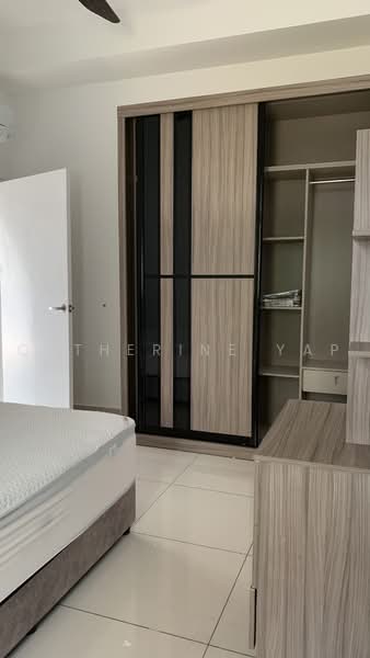 Rumah Teres 2-Tingkat untuk Disewa di Sunway City Iskandar Puteri (Iskandar Puteri (Nusajaya)) - Catherine Yap - PropertyGuru.com.my