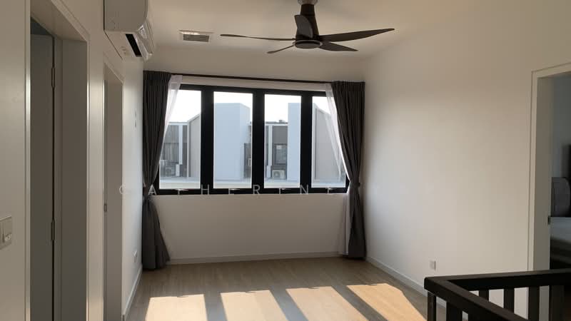 Rumah Teres 2-Tingkat untuk Disewa di Sunway City Iskandar Puteri (Iskandar Puteri (Nusajaya)) - Catherine Yap - PropertyGuru.com.my