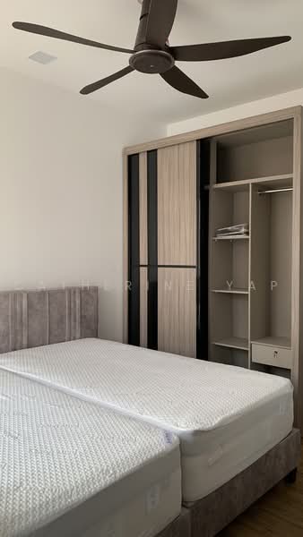 Rumah Teres 2-Tingkat untuk Disewa di Sunway City Iskandar Puteri (Iskandar Puteri (Nusajaya)) - Catherine Yap - PropertyGuru.com.my