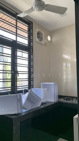 Rumah Teres 2-Tingkat untuk Disewa di Sunway City Iskandar Puteri (Iskandar Puteri (Nusajaya)) - Catherine Yap - PropertyGuru.com.my