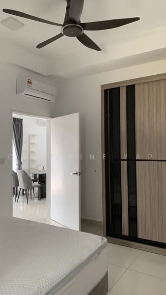 Rumah Teres 2-Tingkat untuk Disewa di Sunway City Iskandar Puteri (Iskandar Puteri (Nusajaya)) - Catherine Yap - PropertyGuru.com.my