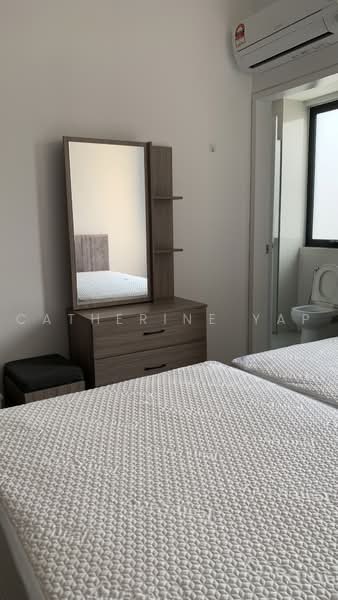 Rumah Teres 2-Tingkat untuk Disewa di Sunway City Iskandar Puteri (Iskandar Puteri (Nusajaya)) - Catherine Yap - PropertyGuru.com.my