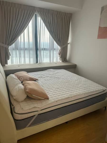 Condominium for Rent at Royal Strand @ Country Garden Danga Bay - Oscar Wong - PropertyGuru.com.my